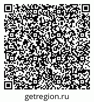 79639593060