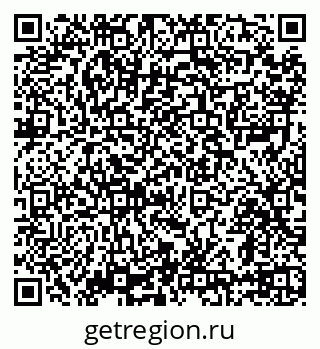 79639593061