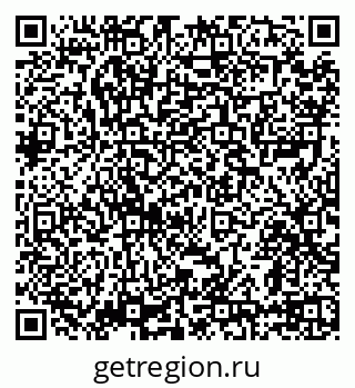 79639593062