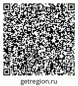 79639593064