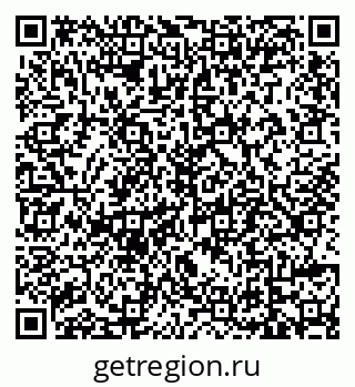 79639593066