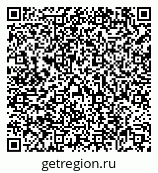 79639593068