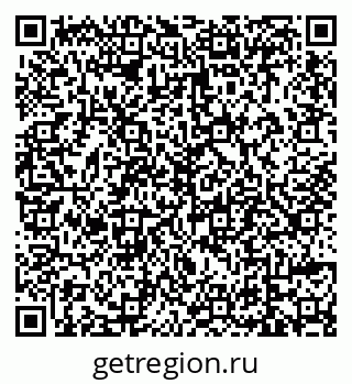 79639593069