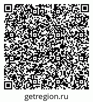 79639593070