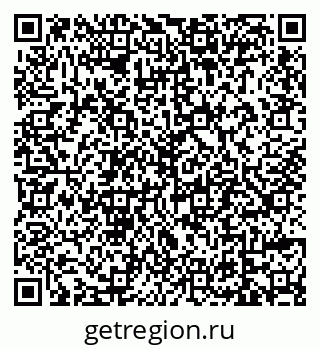 79639593071