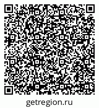79639593072