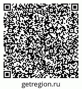 79639593073