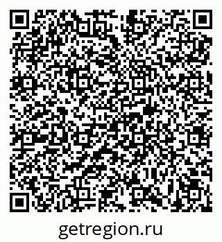 79639593074