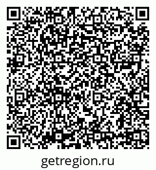 79639593075