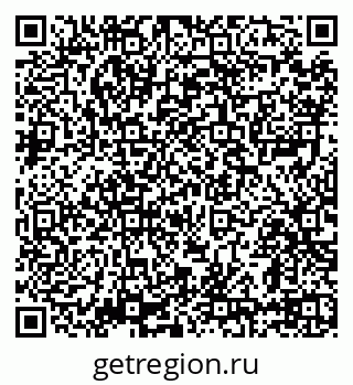 79639593076