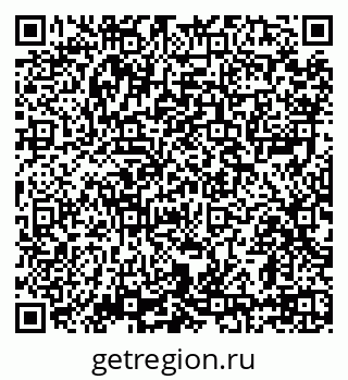 79639593078