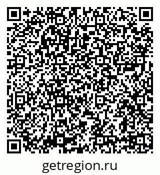 79639593080