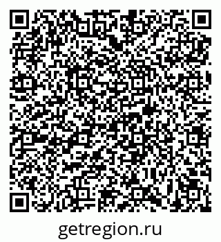 79639593081