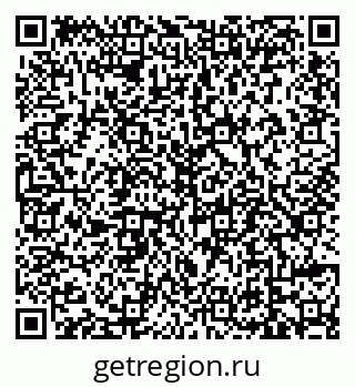79639593082