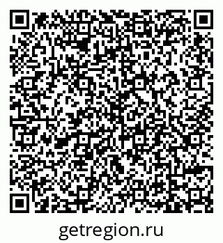 79639593083