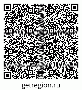 79639593084