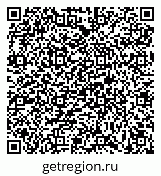 79639593085