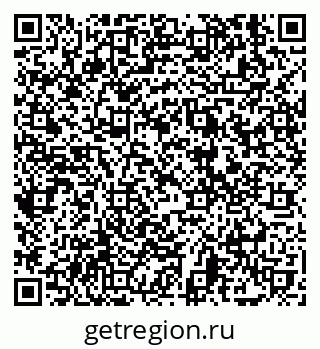 79639593086