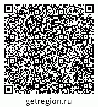 79639593087