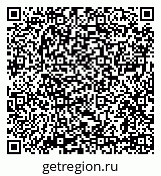 79639593089
