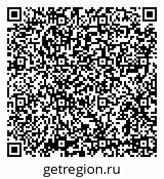 79639593091
