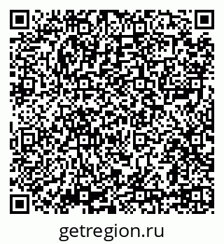 79639593092
