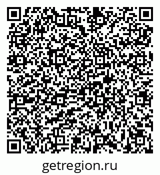 79639593094