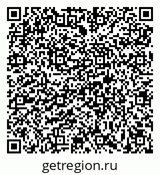 79639593095
