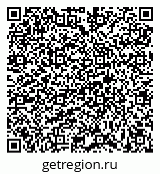79639593096