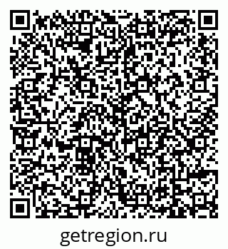 79639593097