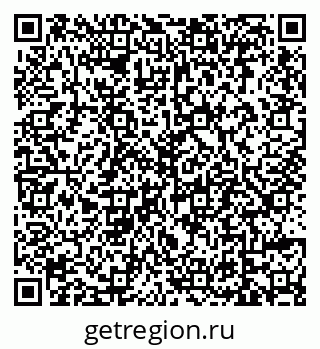 79639593098