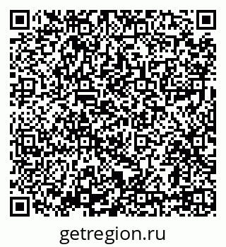 79639593100