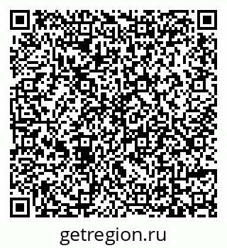 79639593103