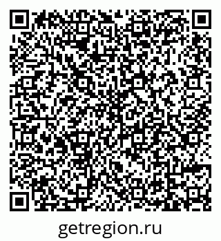 79639593105