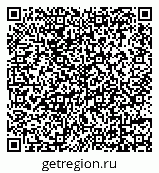 79639593108