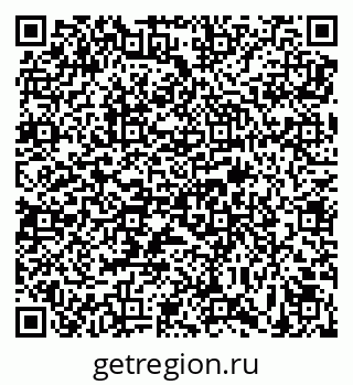 79639593109