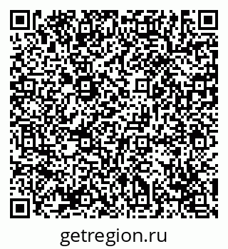 79639593110