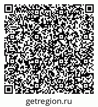 79639593111