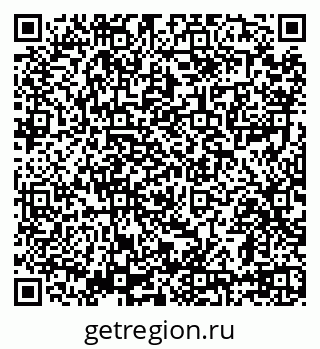 79639593112
