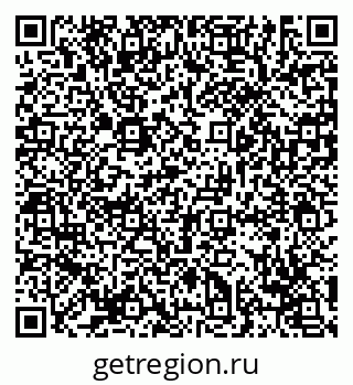 79639593114