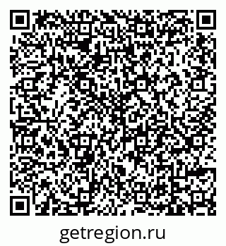 79639593117