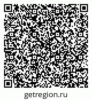79639593118