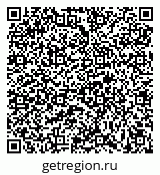79639593119