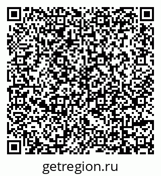 79639593122