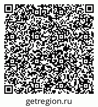 79639593123