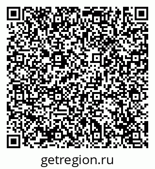79639593124