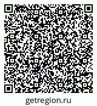 79639593125
