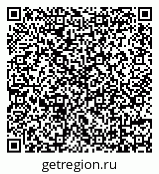 79639593126