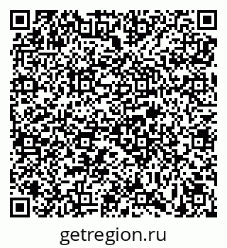 79639593127
