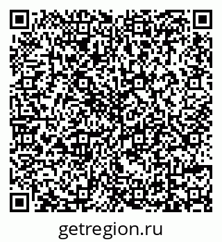 79639593129